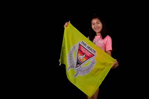 BIB: 
                            <button type="button" onclick="openModal(7314871)" class="btn btn-primary btn-sm float-right btn-popup" data-toggle="modal" data-target=".modal-high-quality">
                        <i class="fas fa-shopping-cart"></i> Add to Cart
                    </button>
                                            <button type="button" onclick="isThisMe(7314871, true)" class="btn btn-success btn-sm float-right btn-popup btn-isme hidden" data-toggle="tooltip" data-placement="bottom" title="นี่คือรูปของคุณใช่ไหม คลิกที่นี่เพื่อเอาเข้าอัลบั้ม">
                        <i class="fas fa-plus"></i> Add to album
                    </button>
                    <button type="button" onclick="isThisMe(7314871, false)" class="btn btn-warning btn-sm float-right btn-popup btn-isnotme hidden">
                        <i class="fas fa-ban"></i> Remove from album
                    </button>